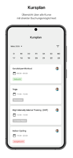Logo https://play-lh.googleusercontent.com/WMCGLBuHzH3RipEeuzESRzVB3APBblIqB3OPuak4jF4GgcnpAwGZDQvIGNA_Ij4EgFM