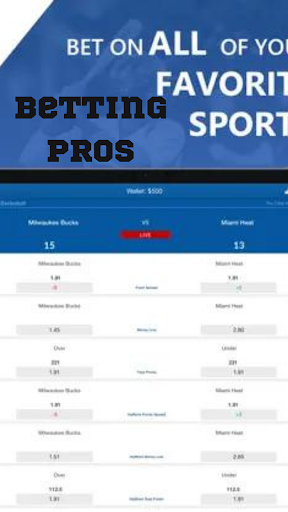 Fixed Betting Pros Tips