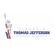 Gimnasio Thomas Jefferson