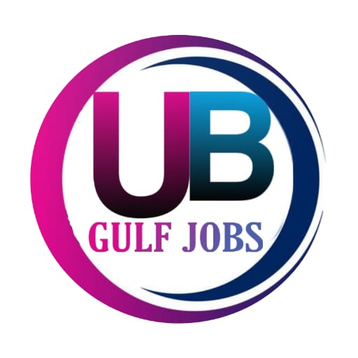 Gulf job app - UP BIHAR GULF Download on Windows