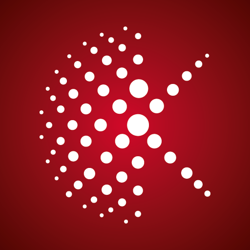 Professor BestOfHealthClub OVG logo