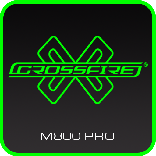 M800 PRO