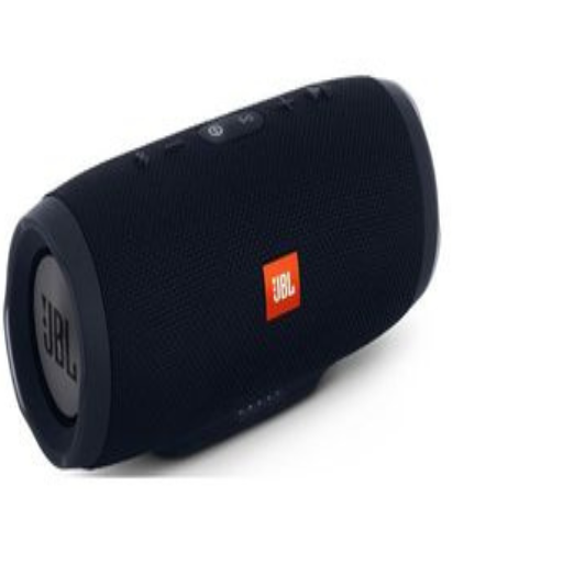 Jbl Portable Speaker Guide