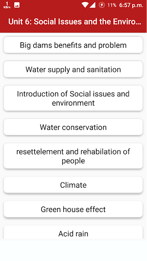 Logo https://play-lh.googleusercontent.com/WMEJMLZG3K5aAtF45iaQogUooSG_Cs2Nb1cHDT1HPQCpnSutoGRdyFbxjEWQyJD_djY