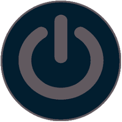 Icon image