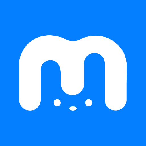 Mercandu - AppWisp.com