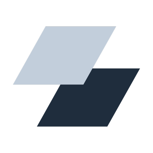Zenlist Home Search Logo
