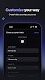 screenshot of Wisey: Habit Builder