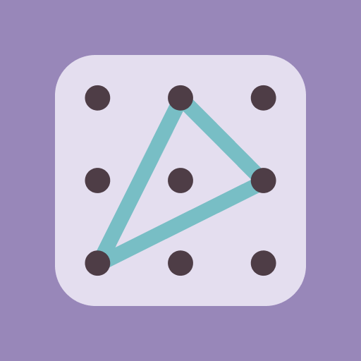 Dot to Dot Copy Practice Download on Windows