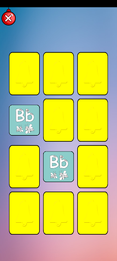 NUMBER- ALPHABET LORE coloring