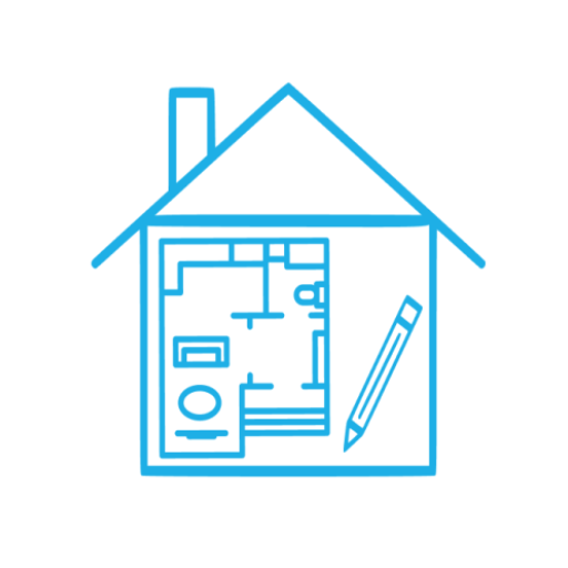 Draw Floor Plan Download on Windows