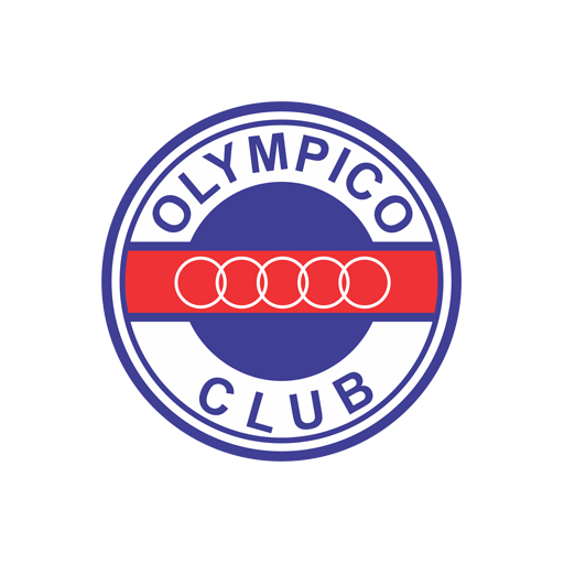Olympico Club Descarga en Windows