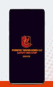 Phoenix Driver 2