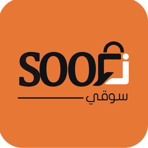 Soogi logo