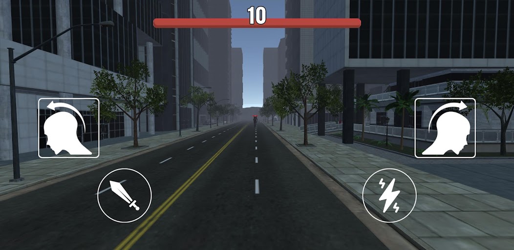 BigBallsGames 0.0.9 APK + Mod (Unlimited money) untuk android