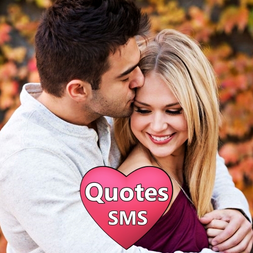 Romantic Love Quotes, SMS Download on Windows