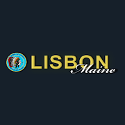 Town of Lisbon