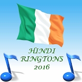 Hindi Ringtones 2016 icon