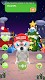 screenshot of Talking Puppy - Virtual Pet