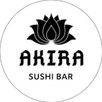 Cover Image of Tải xuống Akira Sushi Bar  APK