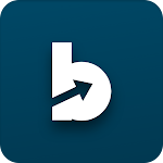 Cover Image of Download Bettr Card: Credit Reimagined 1.7.8 APK