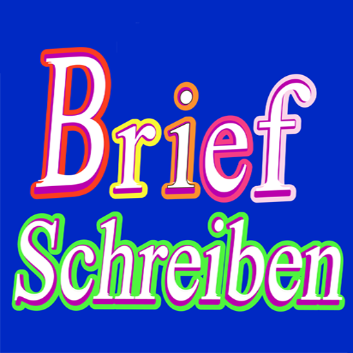 Brief schreiben B1 B2 A1