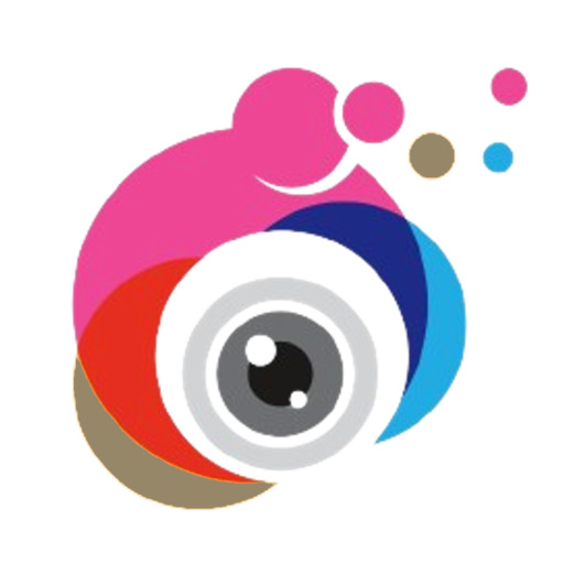 Ai Image Describer logo