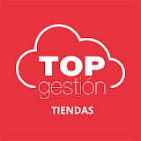 Tiendas TopGestion icon