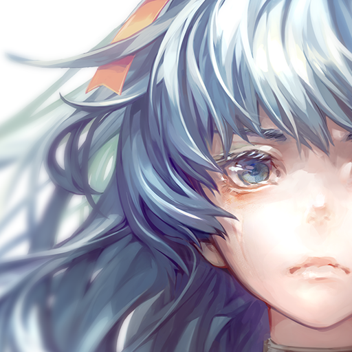 Afterlost 消滅都市 Google Play のアプリ