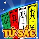 Tứ Sắc - Tu Sac - Si Se Pai - Androidアプリ