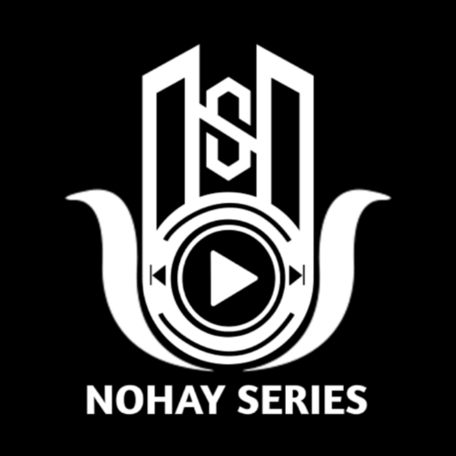 Nohay Series - Islamic Shorts  Dua  Ziyarats
