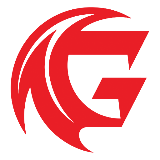Les Gothiques logo