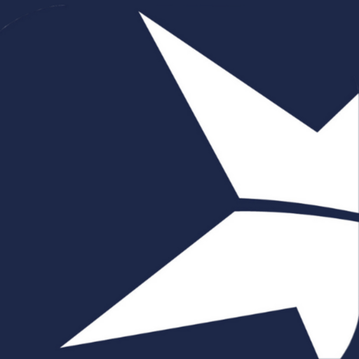 iNovances logo