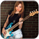 120 Bass Guitar Chords - Androidアプリ