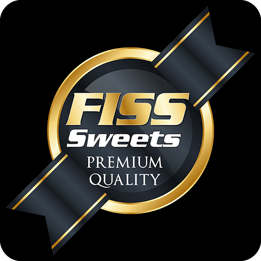 Fiss Sweets logo
