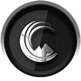Jaron XE Chrome - Icon Pack icon