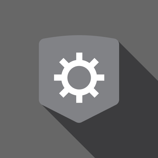 Autowatch Ghost Config logo