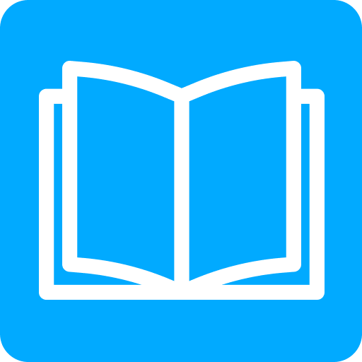 Himnos de la Vida Cristiana logo