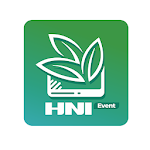 Cover Image of Download HNI Event 1.2 APK