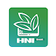 HNI Event Изтегляне на Windows