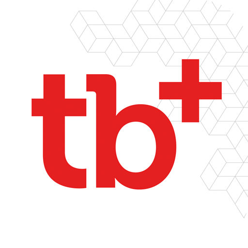 TEAMBPLUS Изтегляне на Windows