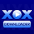 Icon image