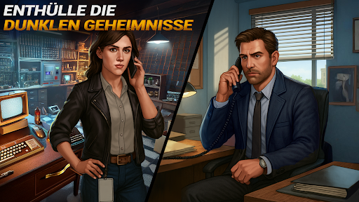App-Vorschau