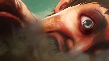 Guide for AOT - Attack On Titan (unofficial) APK صورة لقطة الشاشة #8