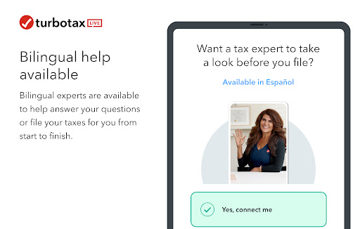 TurboTax: File Your Tax Return 16