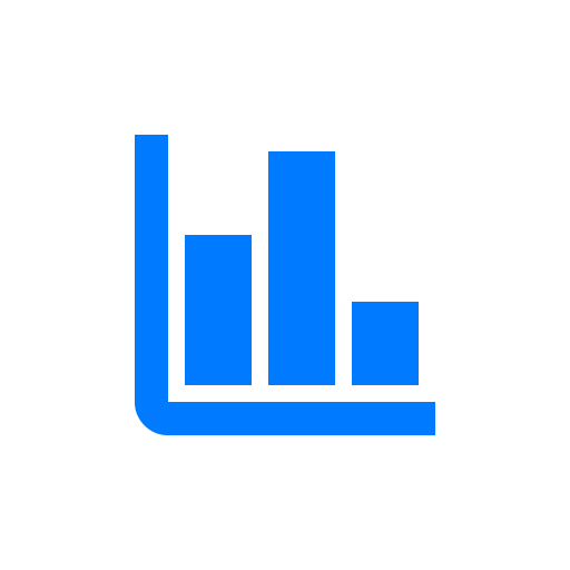 VizGraph - Create a graph Download on Windows