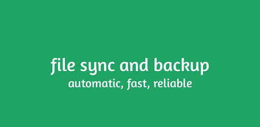 Autosync for Google Drive - Apps on Google Play