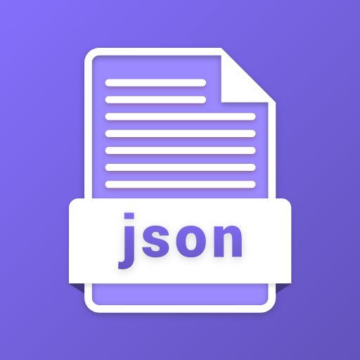 app-insights-json-format-json-viewer-apptopia