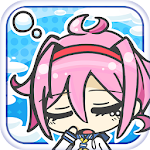 Recoil Witch HASAMI: Sleepless Apk