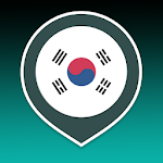 Cover Image of ダウンロード Learn Korean | Korean Translat  APK